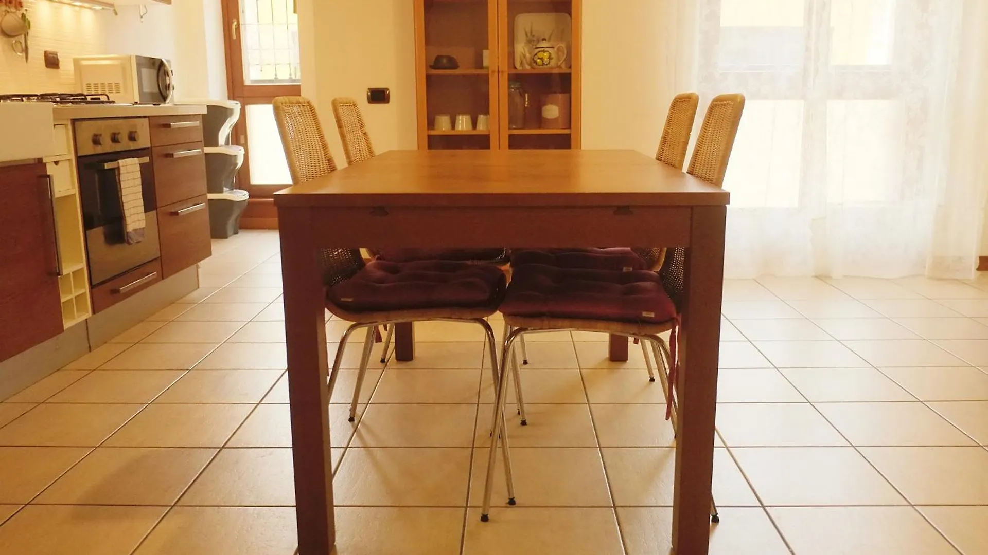 מילאנו Best Way Rent - Beautiful Apartment On Naviglio Martesana