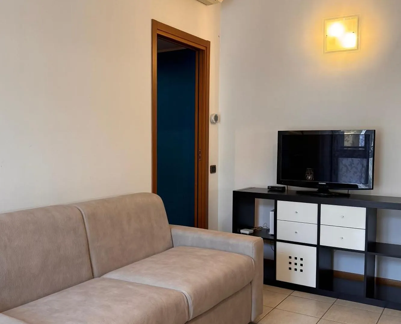 מילאנו Best Way Rent - Beautiful Apartment On Naviglio Martesana