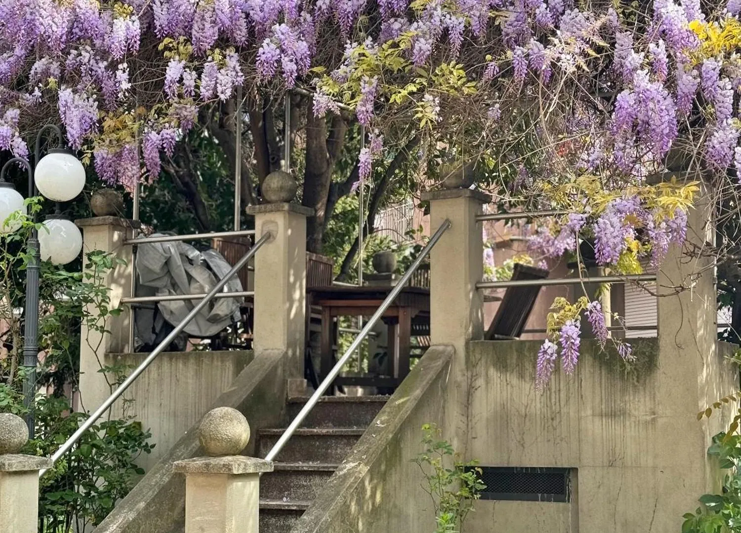 Best Way Rent - Beautiful Apartment On Naviglio Martesana Milan