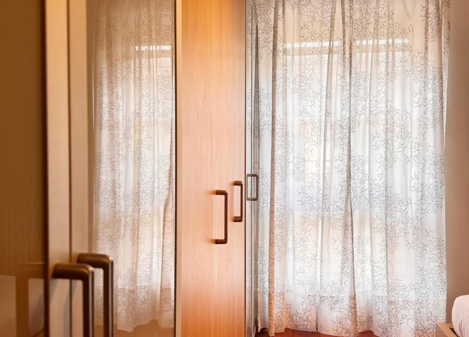 Best Way Rent - Beautiful Apartment On Naviglio Martesana Milan Italy