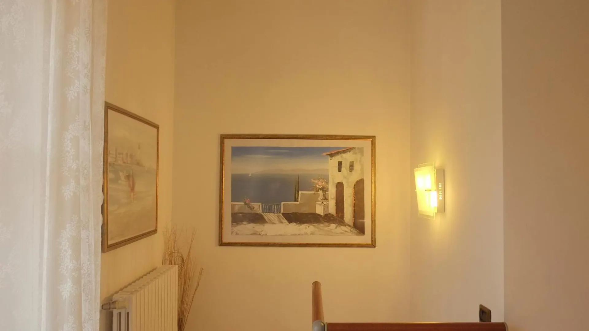 Best Way Rent - Beautiful Apartment On Naviglio Martesana Milan 0*,  Italy